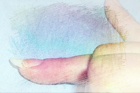 梦见手指甲断了　周公解梦之梦到手指甲断了
