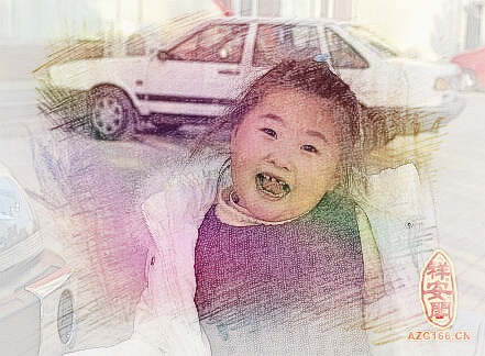 梦见掉牙补牙　周公解梦之梦到掉牙补牙