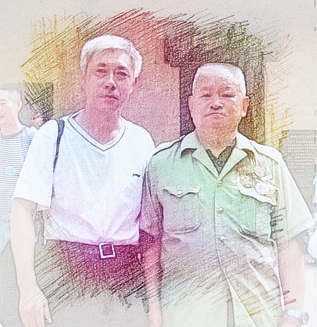 梦见叔叔伯伯　周公解梦之梦到叔叔伯伯