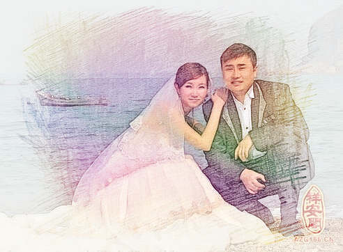 梦见堂妹结婚　周公解梦之梦到堂妹结婚