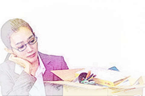 梦见领导离职　周公解梦之梦到领导离职