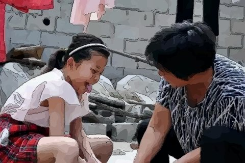 梦见亲人重病　周公解梦之梦到亲人重病