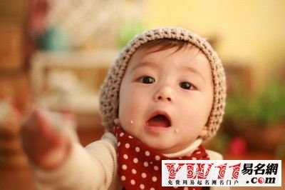 梦见生男孩,孕妇梦见生男孩