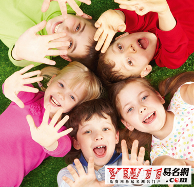 梦见自己生小孩