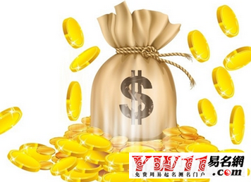 梦见别人发财