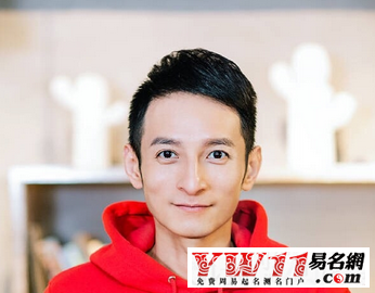 梦见别人哭