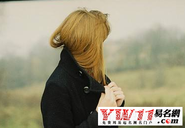 梦见找不到家
