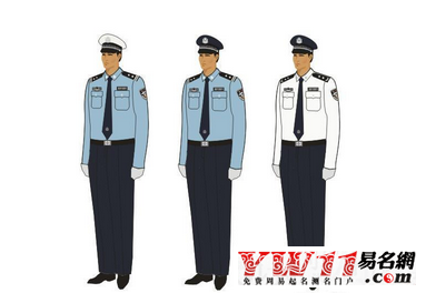 梦到被警察抓