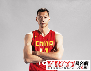 梦见手指出血