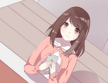 梦到剪短发