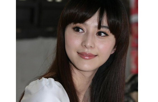 梦见女人哭泣