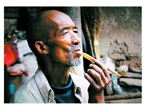 梦见和父亲吵架