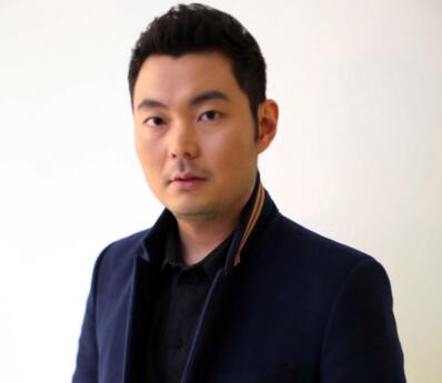 梦见老板发钱