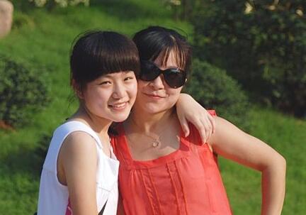梦见杀妈妈