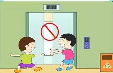 梦见自己被困