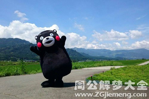 【梦见人偶】