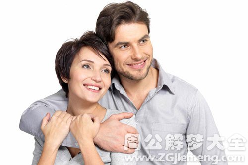 【梦见父母】